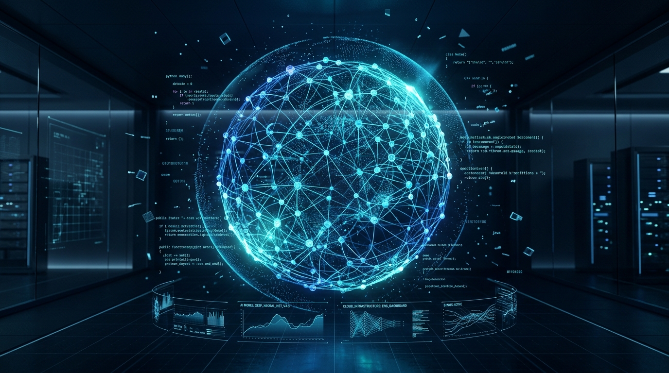 AIGS Artificial Intelligence & Neural Systems