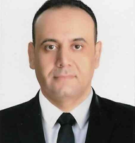 Eng. Mossaad AbuSeif