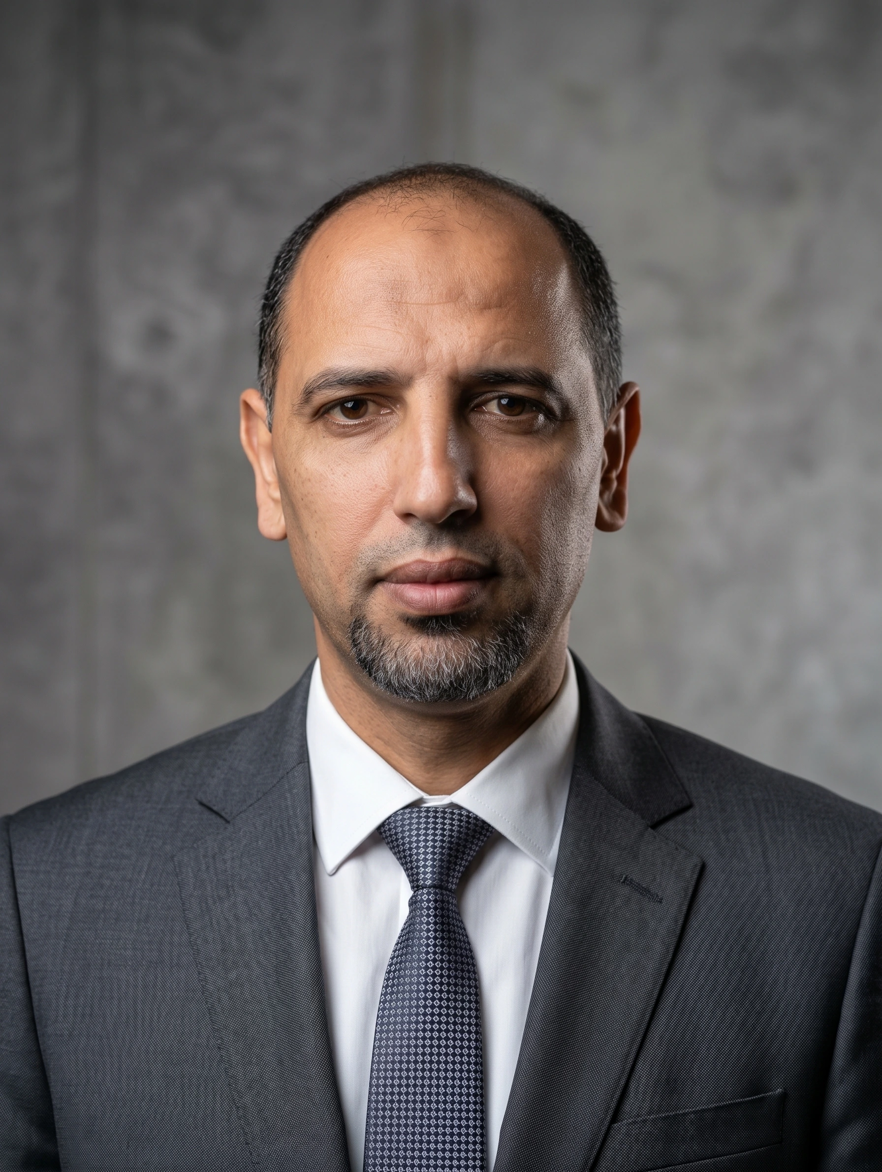 Eng. ibrahim Abdel Gawad