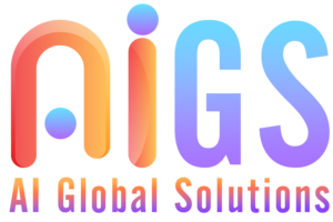 AIGS Logo