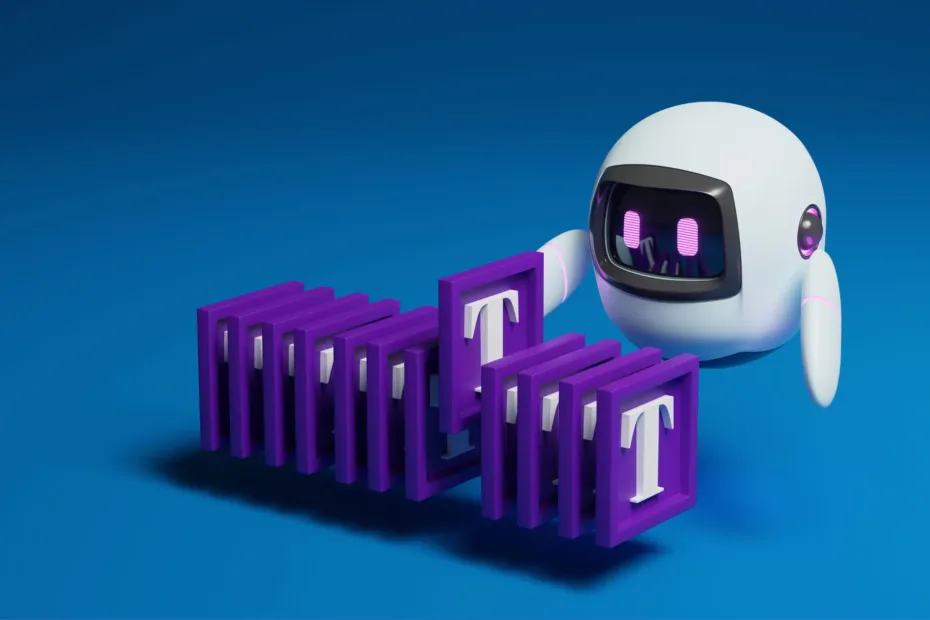 AI Social Media Post Generator