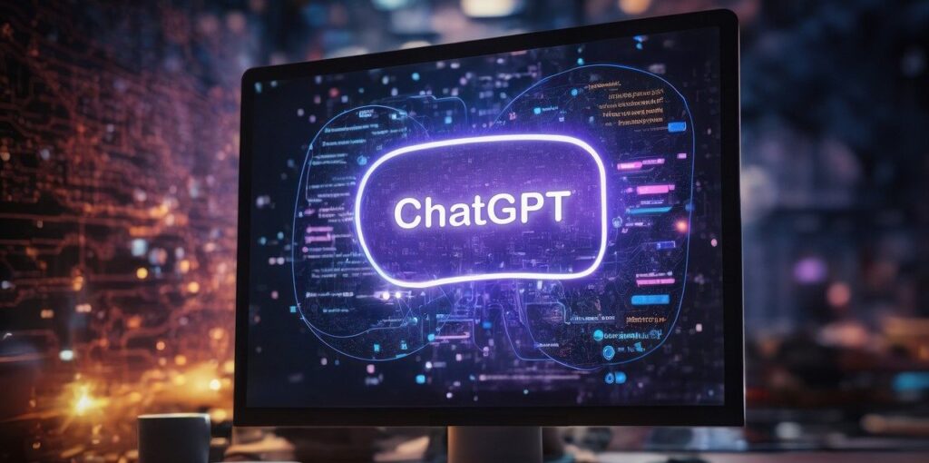 ChatGPT SEO Strategies