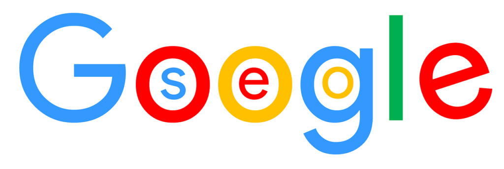 Search Engine Optimisation Seo