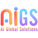 ai-gs
