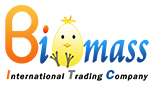Biomass International