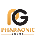 Pharaonic Group