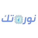noor4tech