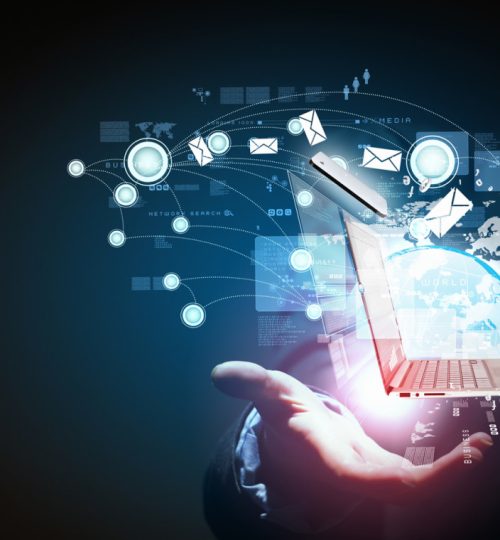 Callagy-Law-Technology-1140x760