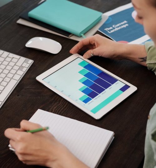 pexels-mikael-blomkvist-6476577